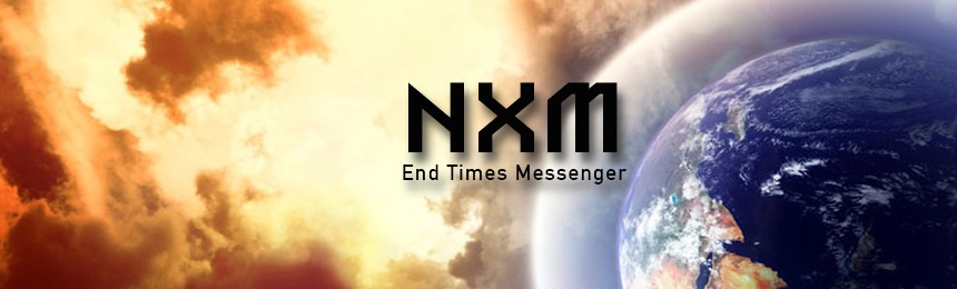 NXMRadio Image